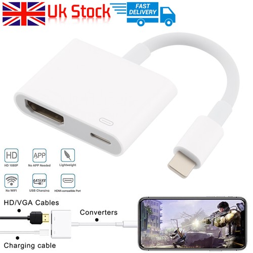 Digital adapter cable - av,