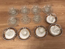 Job Lot  12 Mixed Turkish Tea
