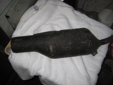 Honda TRX250r trx  1986-1989