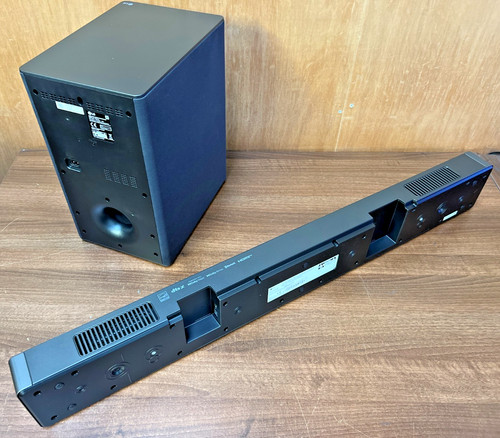 Usc9s soundbar for - soundbar, with