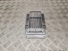 AUDI A4 AMPLIFIER 8H0035223P