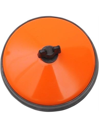 Air box cover kx65 - cover, kx65/80/85/100