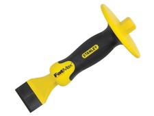 Stanley STA418333 FatMax