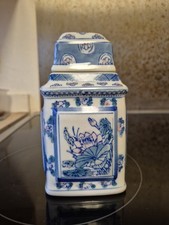 Decorative Floral Decorated