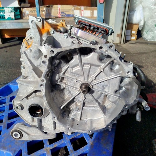 2018 2024 toyota - 2018-2024,