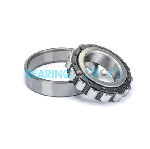 Triumph 9493 main - 70-9493,