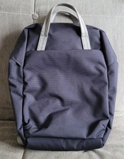 Bellroy Via Workpack - Tote