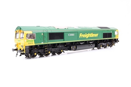 Bachmann gauge 728ds - bachmann, 32-728ds