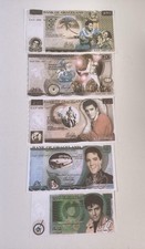 Elvis Presley Collectable