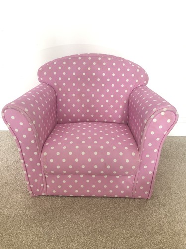Kids toddler armchair - toddler, armchair/