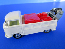 VINTAGE CORGI TOYS 490 VW
