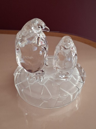 Vintage rcr royal crystal rock - vintage,