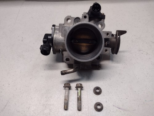 00 honda civic - 97, 98