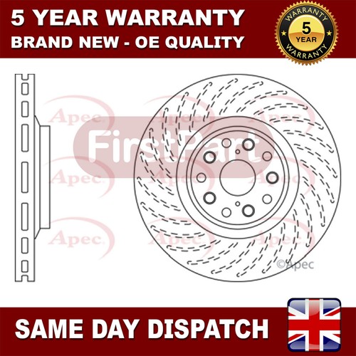 Fits lexus 2006 6 - 2006-, 5.0