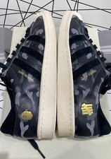 adidas Originals Bape