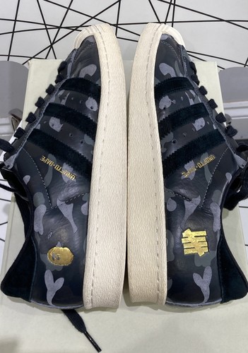 Adidas originals bape - originals,