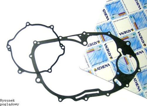 Fits athena s410485008051 - athena,