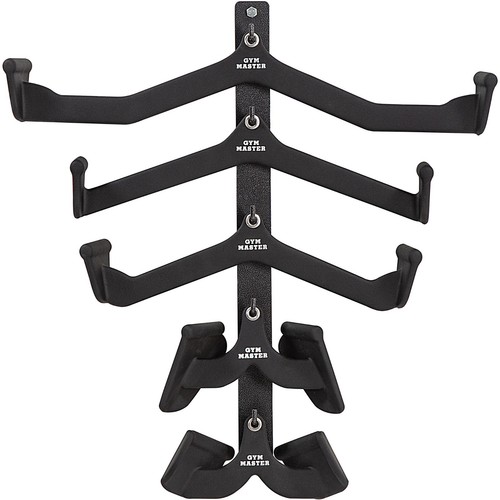 Lat pull down attachment - lat,
