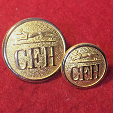 Chiddingfold Farmers Hunt