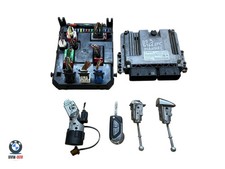 CITROEN DS3 1.6 PETROL 6 SPEED