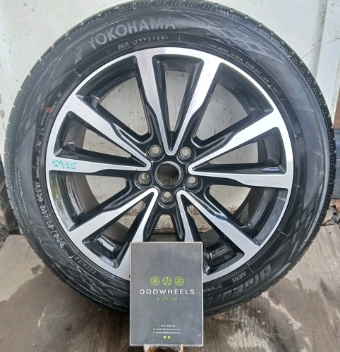 Ford kuga alloy wheel - kuga,