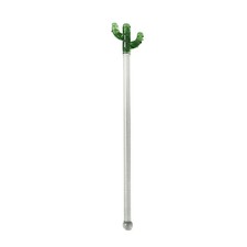 Cactus Swizzle Sticks Holiday