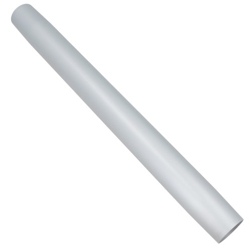 Aluminium table leg pedestal - table,