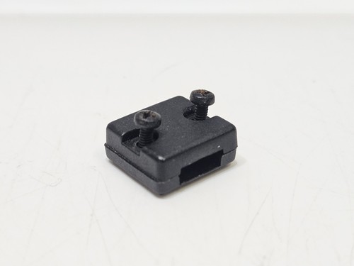 Sennheiser hd25 cable mount - hd25,