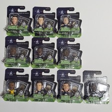 France Soccerstarz Mini