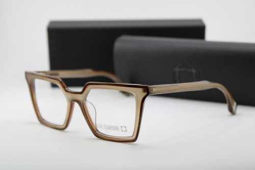 New blake kuwahara knowles - new,
