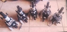 NATIONAL LAB OPTICAL