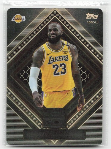 2025 topps match - topps,