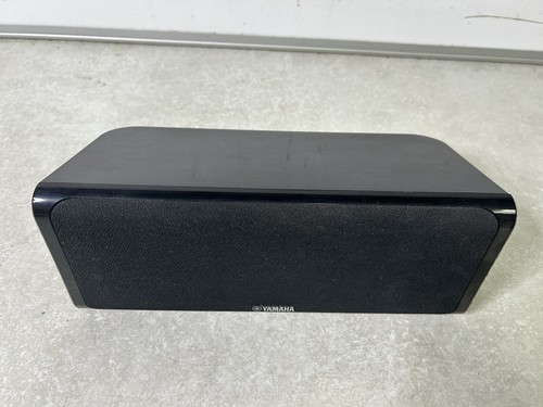 Yamaha c40 centre - ns-c40, speaker