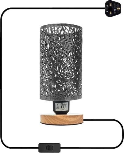 Plugin off switch barrel - plugin,