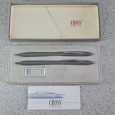 Vintage British Airways