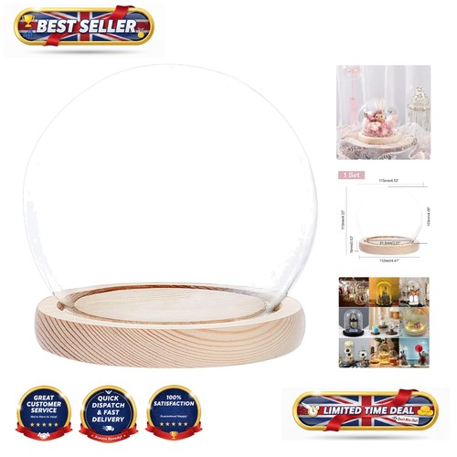 Versatile decorative glass - decorative,