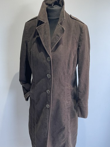 Per una size uk - size,
