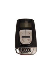 Genuine remote control - genuine,