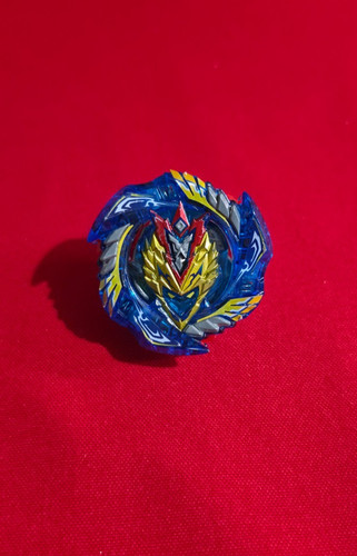 Beyblade burst genuine takara - beyblade,