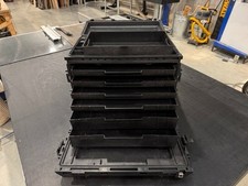 Peli Case 0450 - Rugged Mobile