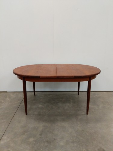 Vintage mid century modern - vintage,