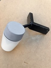 Vintage 1970-80s Industrial