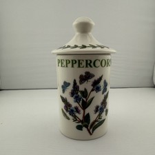 Portmeirion Botanic Garden