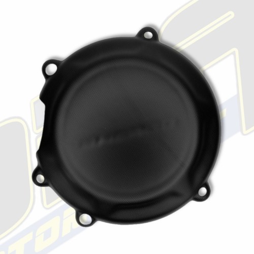 Sherco raga replica - raga,