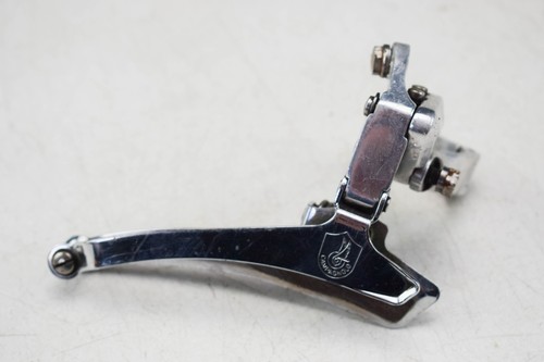 Campagnolo record vintage - c,
