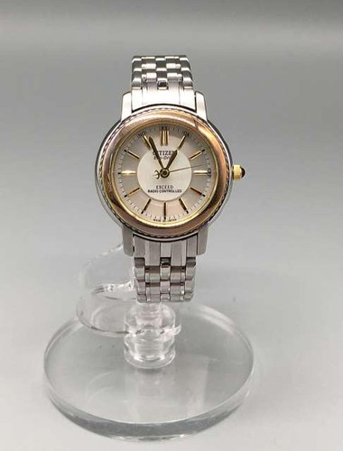 Citizen h331 t011462y - citizen, h331-t011462y