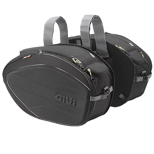 Givi ea100b easy - ea100b, easy-t
