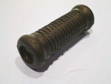 BSA BANTAM D1 D3 D5 D7 D10 D14 KICKSTART LEVER RUBBER 90-0135 'NEW' UK MADE