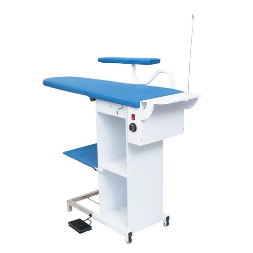 Aeolus ironing board with - aeolus,