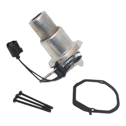 Webasto service kit - webasto, 12v